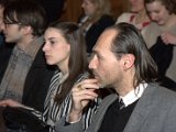 IMG_3539.CR2