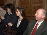 IMG_3540.CR2