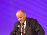 IMG_3545.CR2