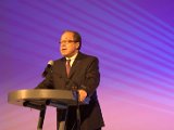 IMG_3553.CR2