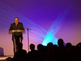 IMG_3563.CR2