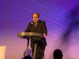 IMG_3566.CR2