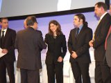 IMG_3639.CR2