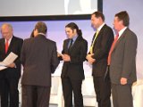 IMG_3641.CR2