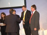 IMG_3642.CR2