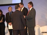 IMG_3644.CR2