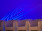 IMG_3676.CR2