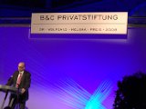 IMG_3680.CR2