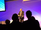 IMG_3682.CR2