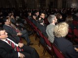 IMG_3684.CR2