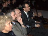 IMG_3685.CR2