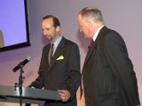 IMG_3689.CR2