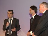 IMG_3702.CR2