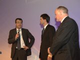 IMG_3705.CR2