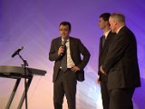 IMG_3706.CR2