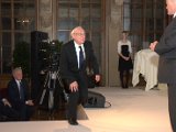 IMG_3725.CR2
