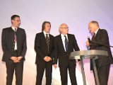 IMG_3730.CR2