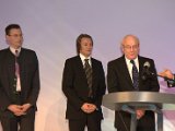 IMG_3733.CR2