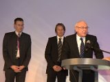 IMG_3734.CR2