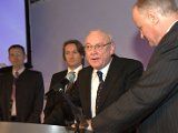 IMG_3737.CR2