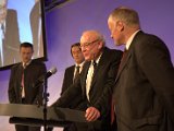 IMG_3747.CR2