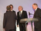 IMG_3750.CR2