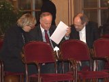 IMG_8522.CR2