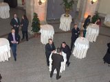IMG_8533.CR2
