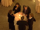 IMG_8537.CR2