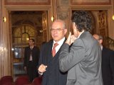 IMG_8555.CR2