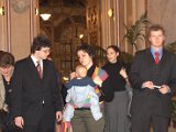 IMG_8557.CR2