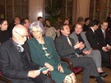 IMG_8562.CR2