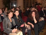 IMG_8563.CR2