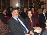 IMG_8564.CR2