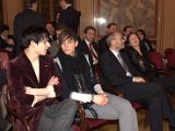 IMG_8566.CR2