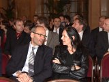 IMG_8568.CR2
