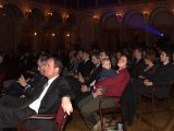 IMG_8590.CR2