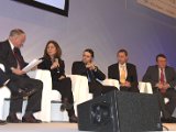 IMG_8636.CR2