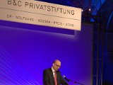 IMG_8693.CR2