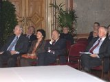 IMG_8698.CR2