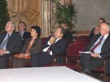 IMG_8699.CR2