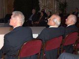IMG_8710.CR2