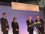 IMG_8744.CR2