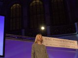 IMG_8763.CR2