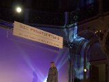 IMG_8764.CR2