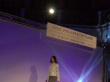 IMG_8770.CR2