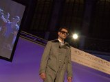 IMG_8776.CR2