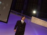 IMG_8777.CR2