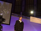 IMG_8780.CR2