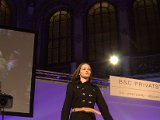 IMG_8781.CR2